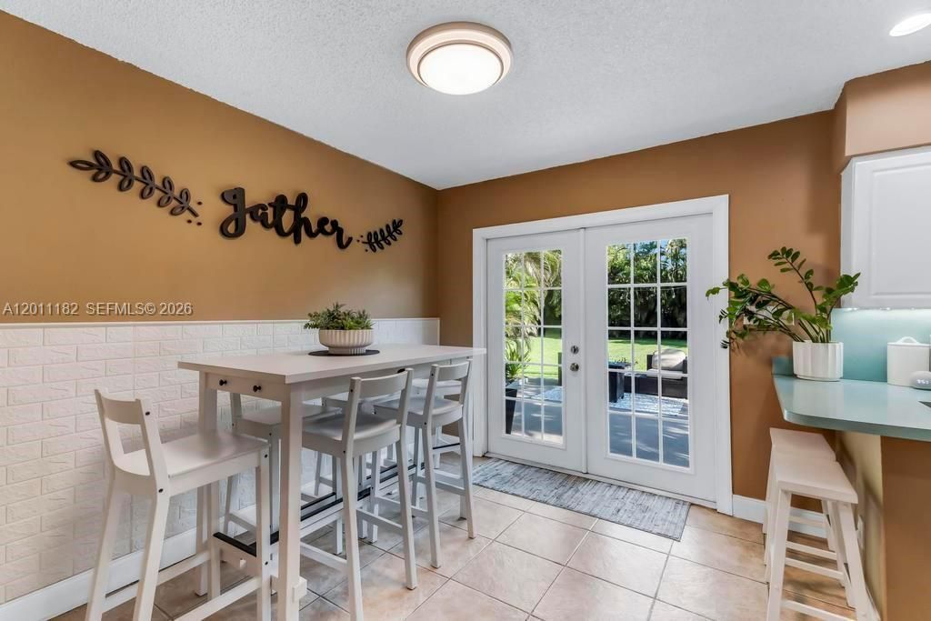 14011 SW 21st St, Davie, FL 33325 Photo