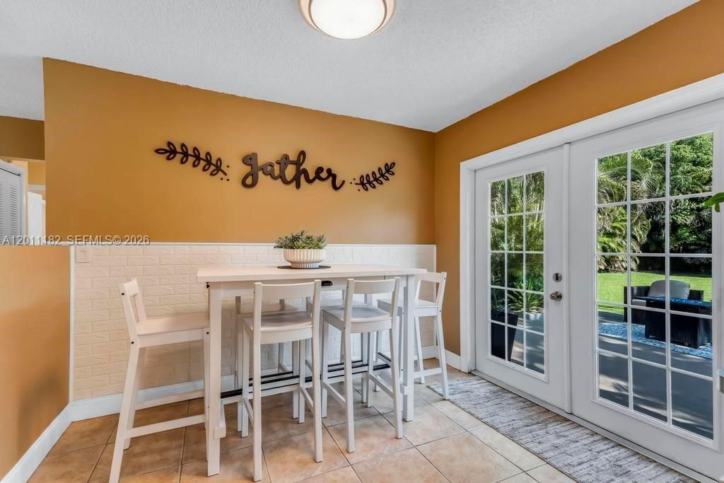 14011 SW 21st St, Davie, FL 33325 Photo