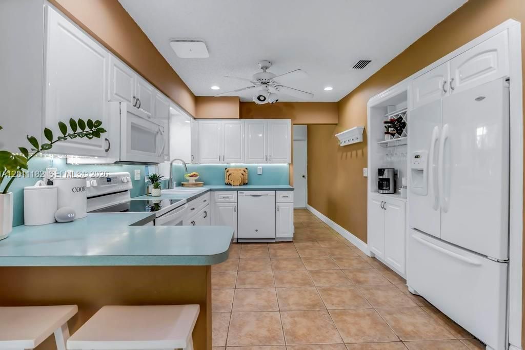 14011 SW 21st St, Davie, FL 33325 Photo