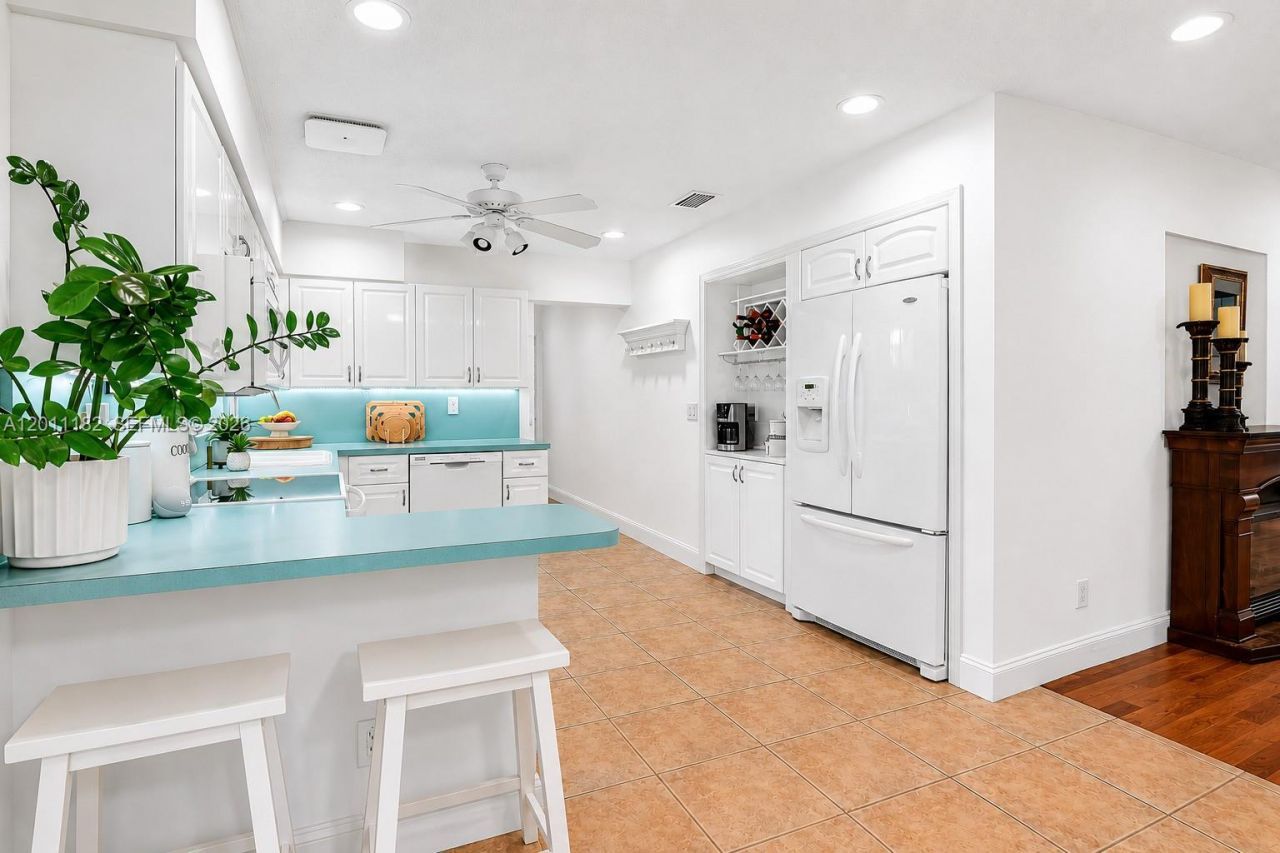 14011 SW 21st St, Davie, FL 33325 Photo