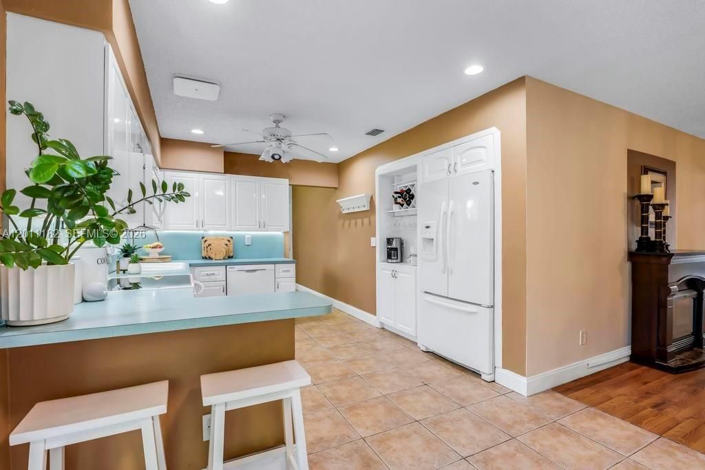 14011 SW 21st St, Davie, FL 33325 Photo