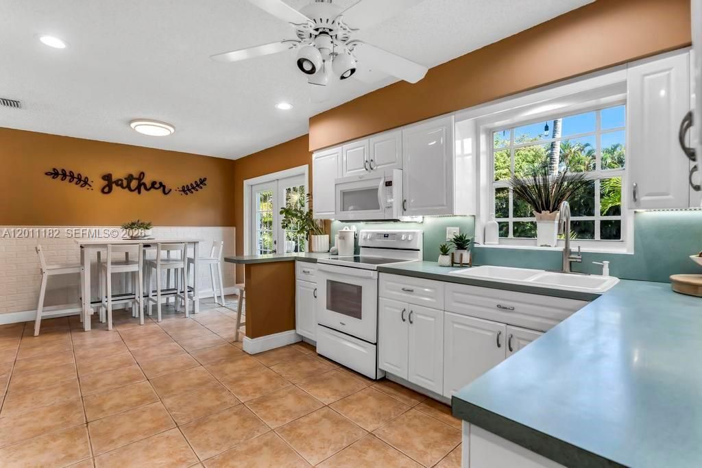 14011 SW 21st St, Davie, FL 33325 Photo