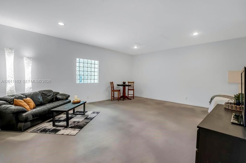 14011 SW 21st St, Davie, FL 33325 Photo