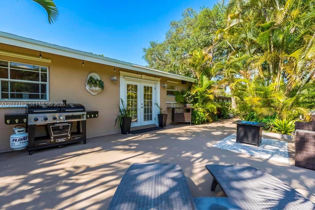 14011 SW 21st St, Davie, FL 33325 Photo
