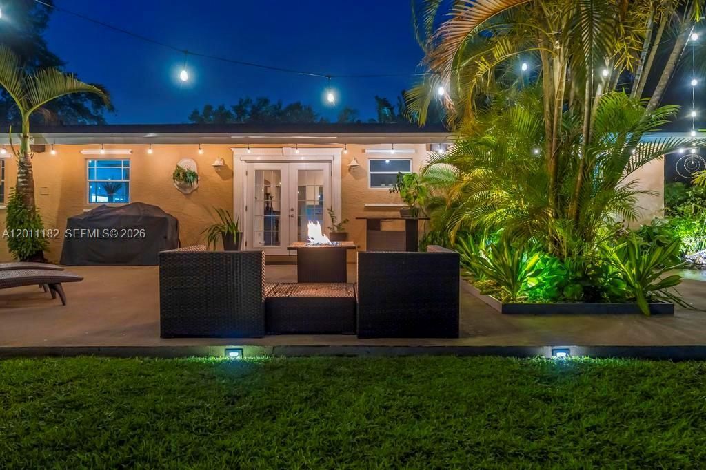 14011 SW 21st St, Davie, FL 33325 Photo