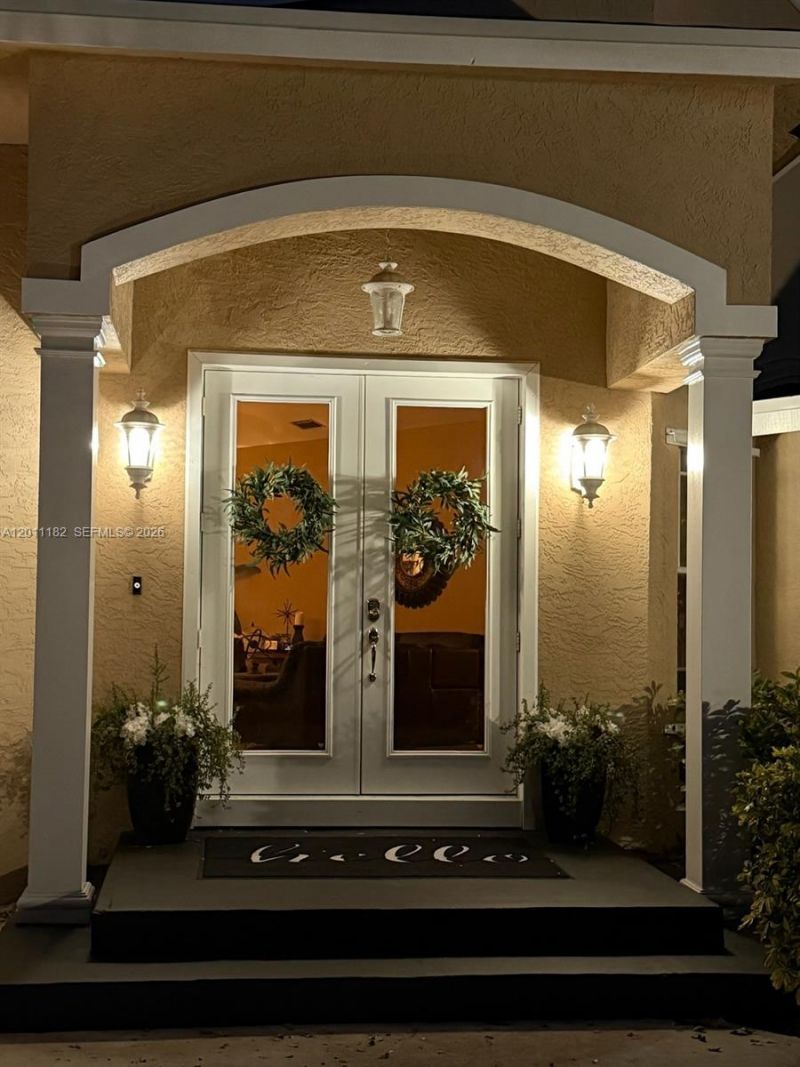 14011 SW 21st St, Davie, FL 33325 Photo