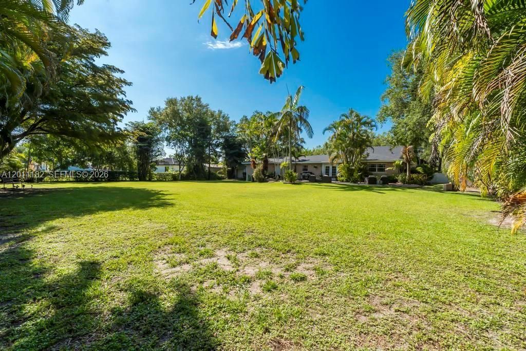 14011 SW 21st St, Davie, FL 33325 Photo