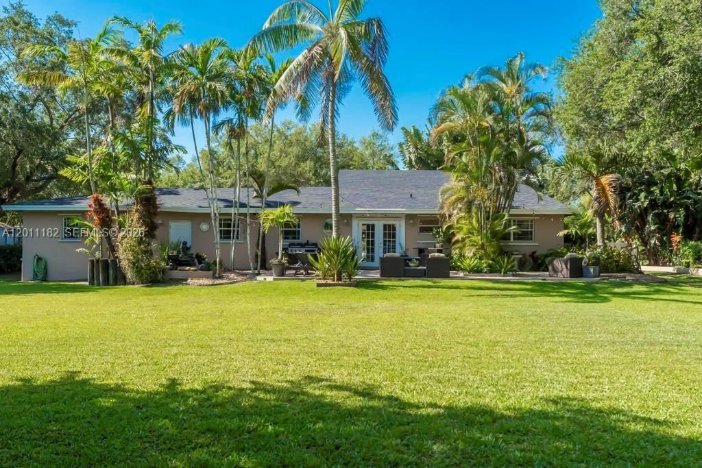 14011 SW 21st St, Davie, FL 33325 Photo