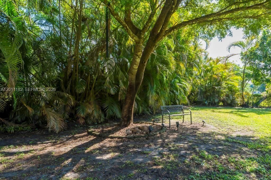 14011 SW 21st St, Davie, FL 33325 Photo