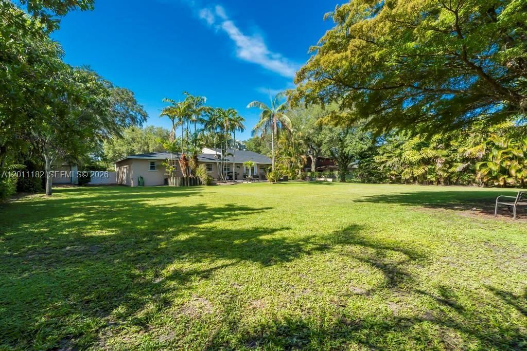 14011 SW 21st St, Davie, FL 33325 Photo