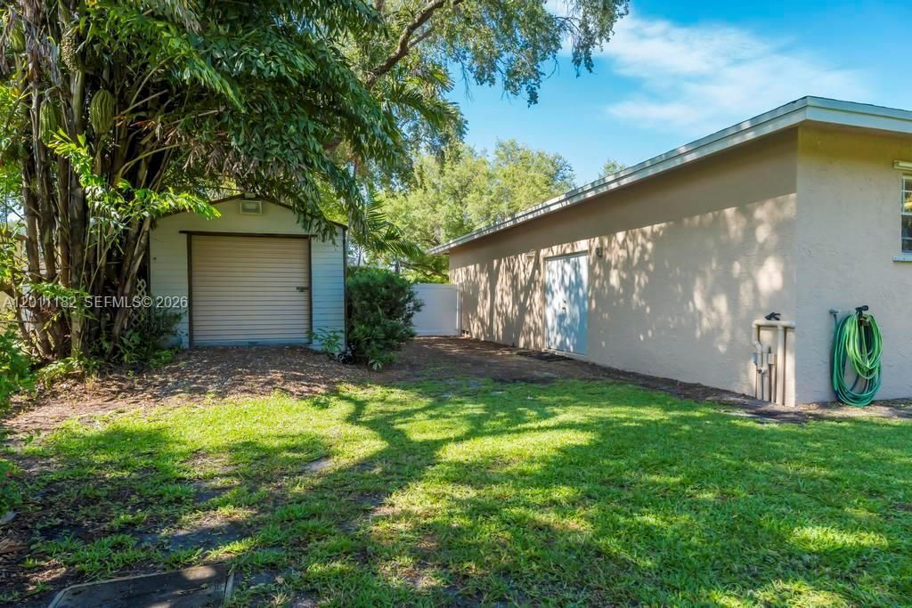 14011 SW 21st St, Davie, FL 33325 Photo