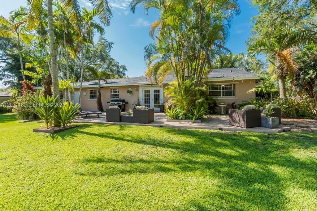 14011 SW 21st St, Davie, FL 33325 Photo
