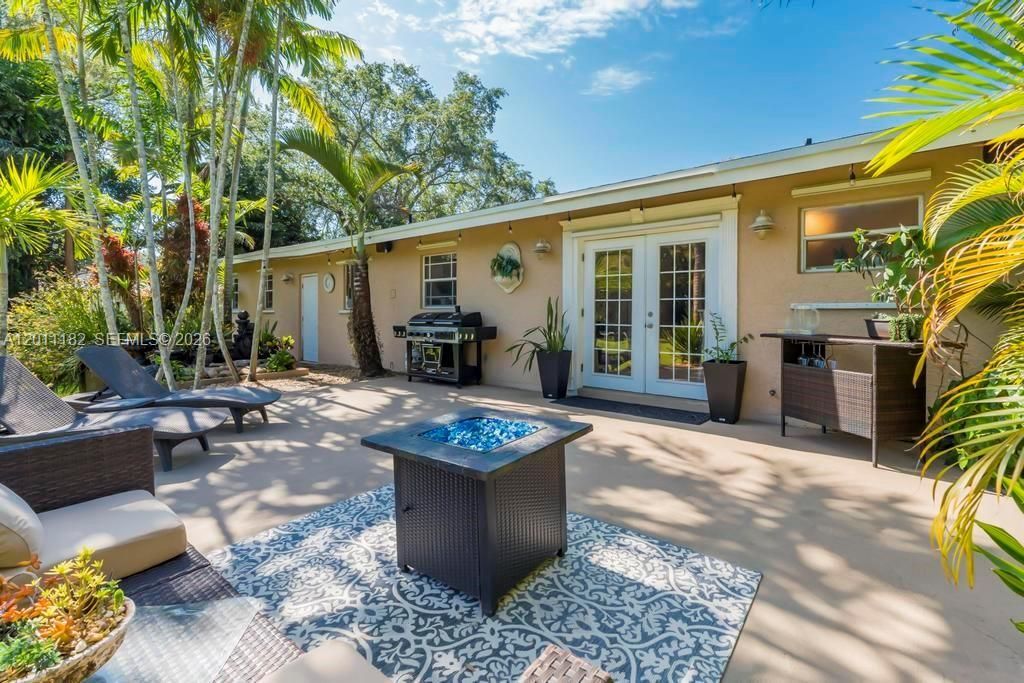 14011 SW 21st St, Davie, FL 33325 Photo