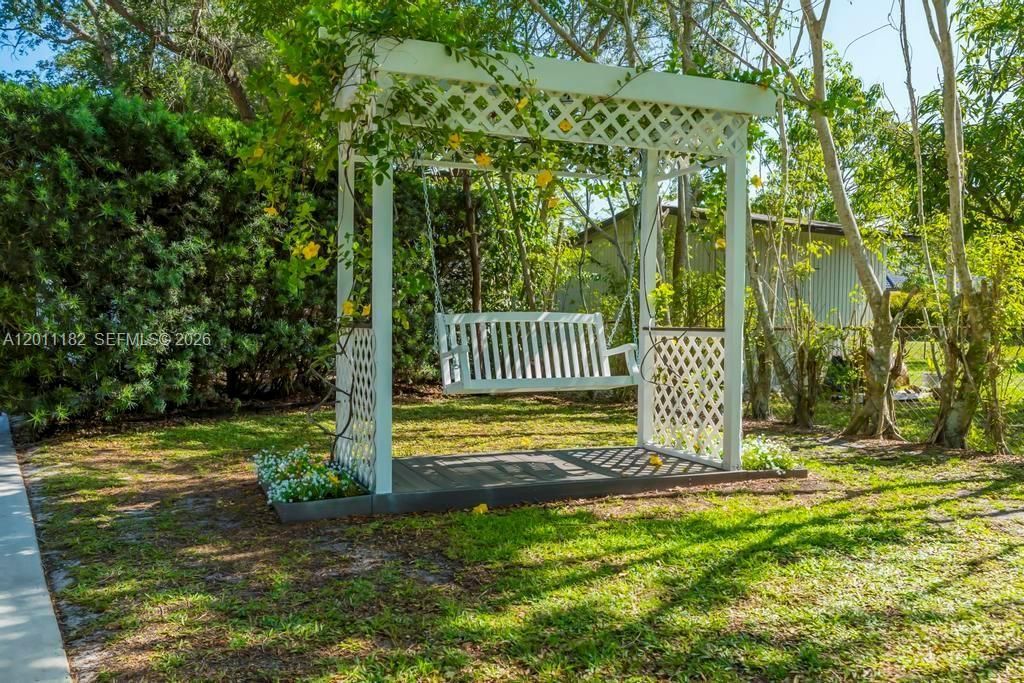 14011 SW 21st St, Davie, FL 33325 Photo