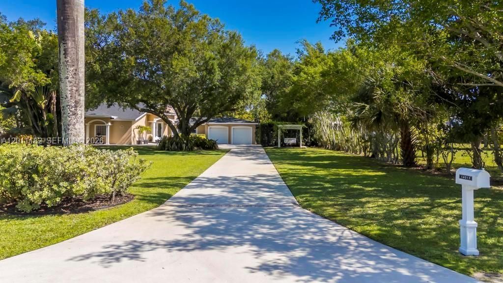 14011 SW 21st St, Davie, FL 33325 Photo