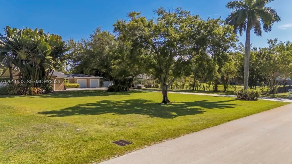 14011 SW 21st St, Davie, FL 33325 Photo