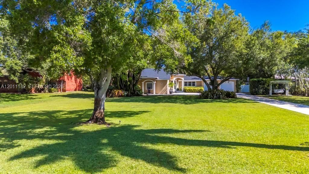 14011 SW 21st St, Davie, FL 33325 Photo