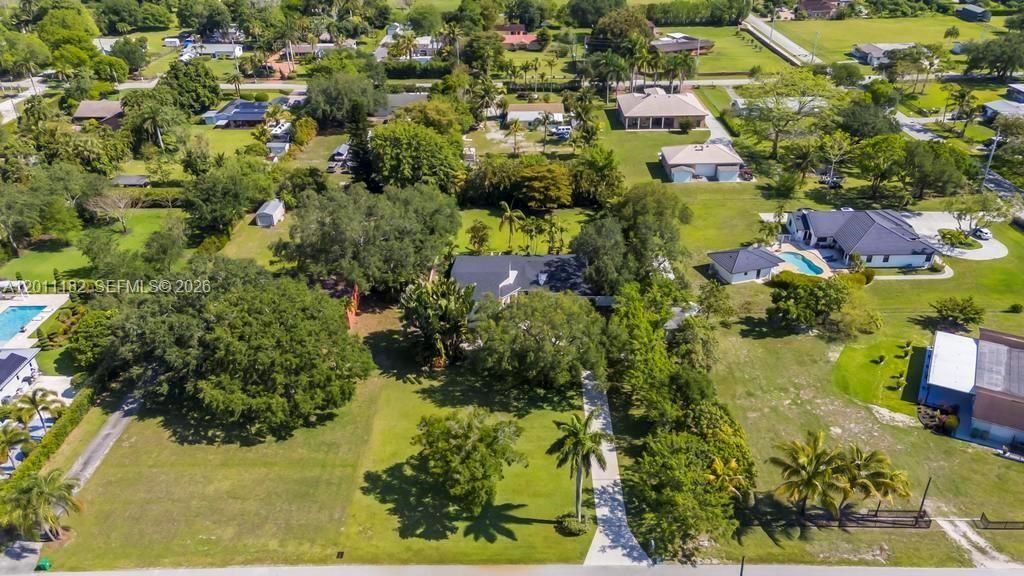 14011 SW 21st St, Davie, FL 33325 Photo
