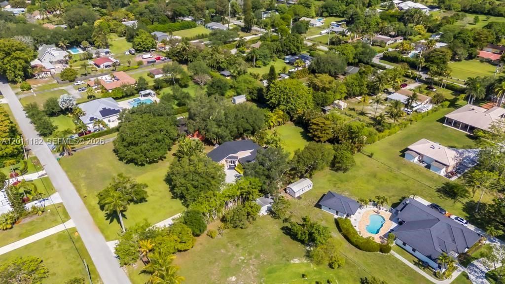 14011 SW 21st St, Davie, FL 33325 Photo