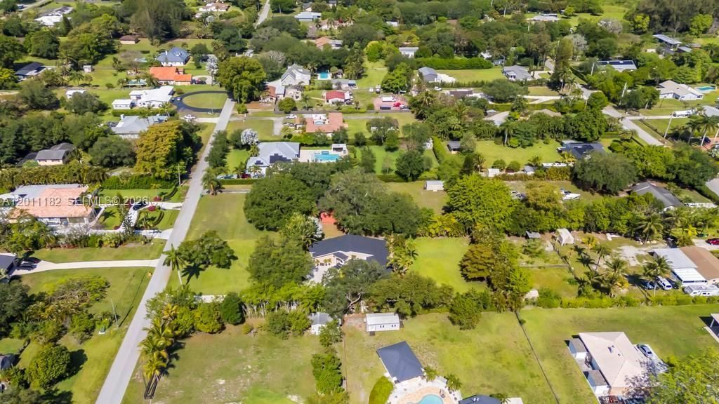 14011 SW 21st St, Davie, FL 33325 Photo
