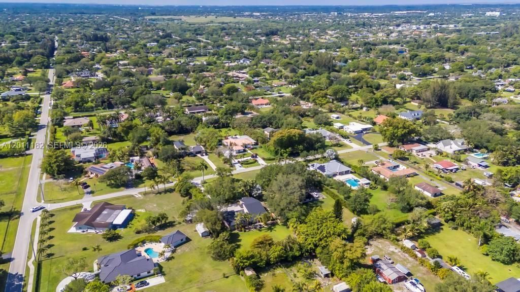 14011 SW 21st St, Davie, FL 33325 Photo