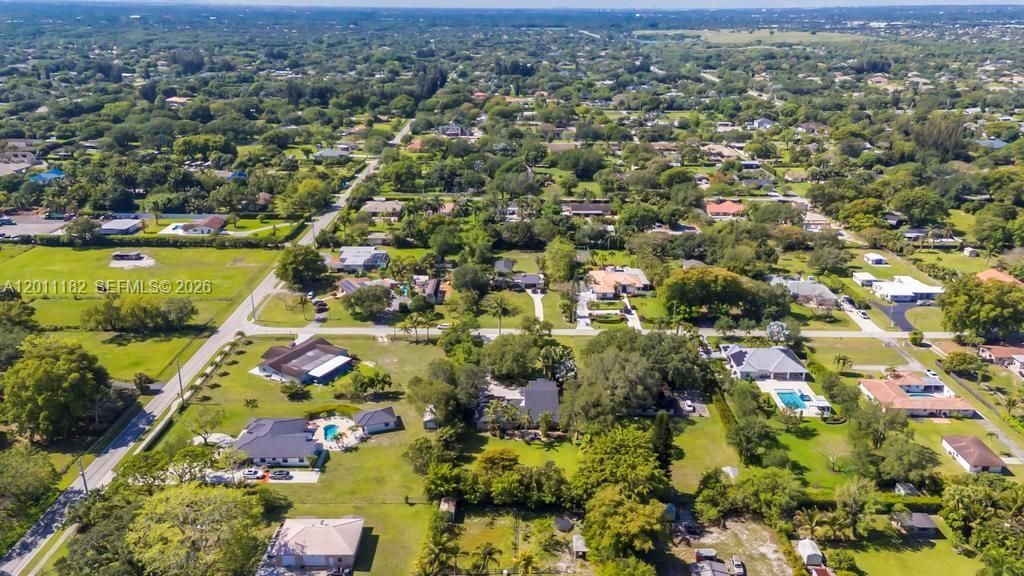 14011 SW 21st St, Davie, FL 33325 Photo