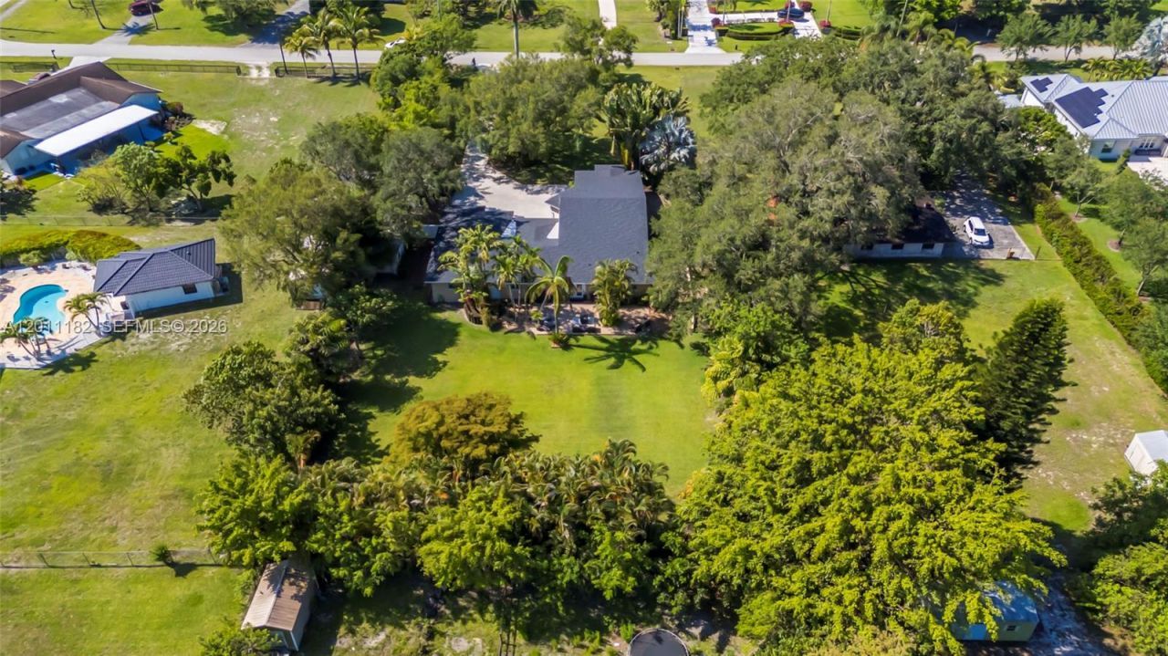 14011 SW 21st St, Davie, FL 33325 Photo