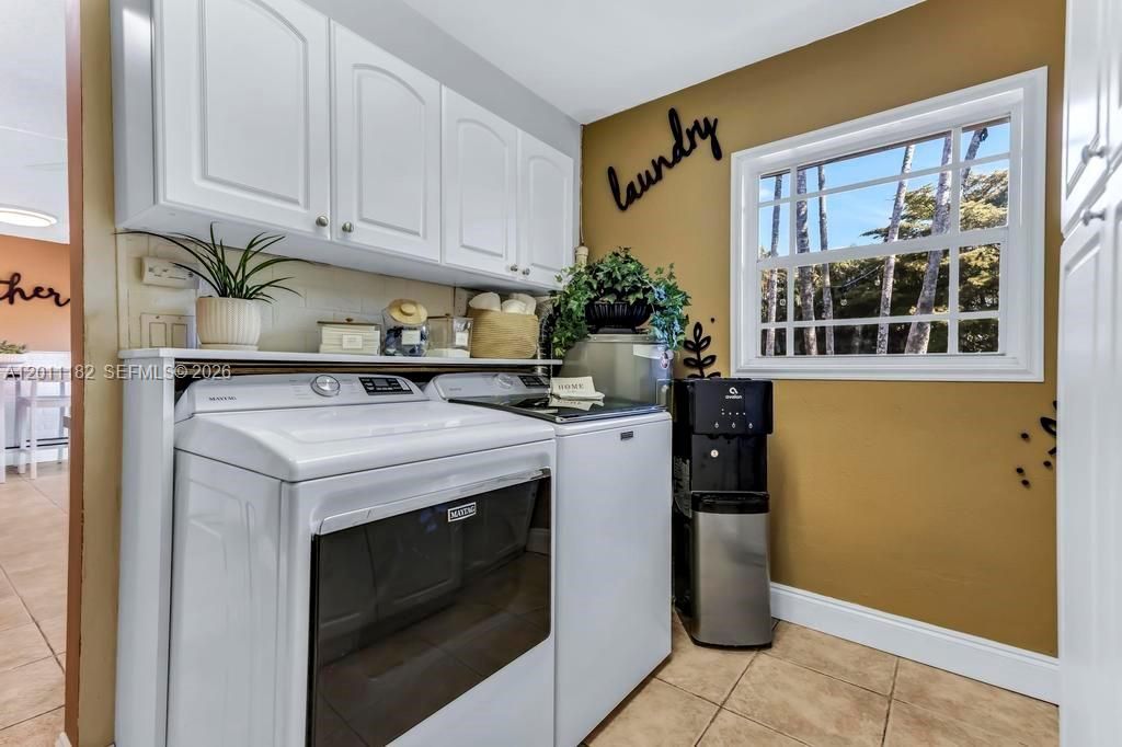 14011 SW 21st St, Davie, FL 33325 Photo