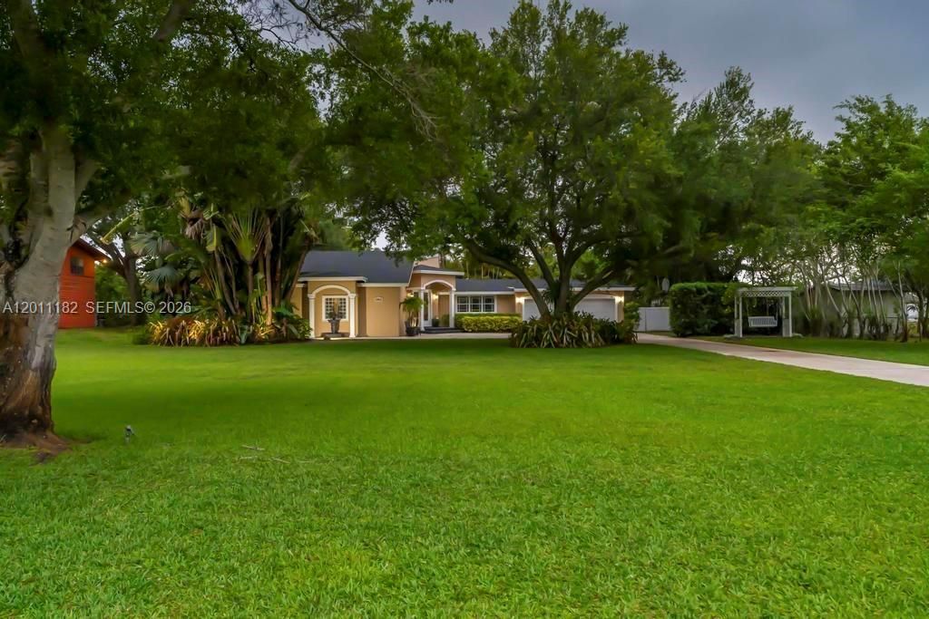 14011 SW 21st St, Davie, FL 33325 Photo