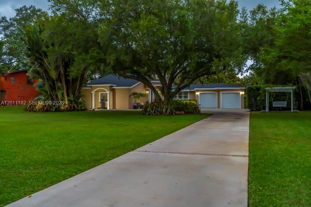 14011 SW 21st St, Davie, FL 33325 Photo