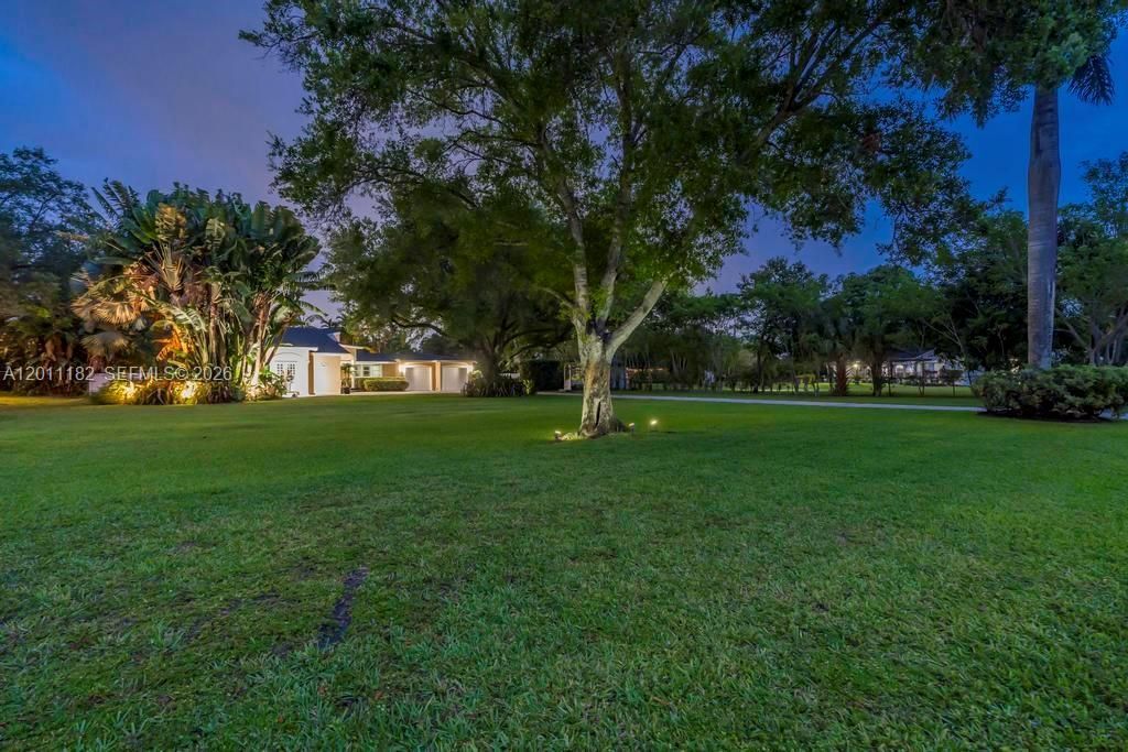 14011 SW 21st St, Davie, FL 33325 Photo