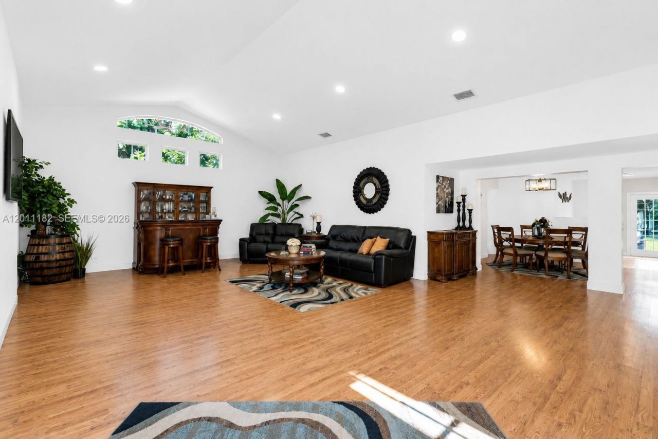 14011 SW 21st St, Davie, FL 33325 Photo