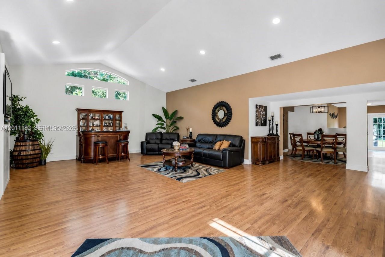 14011 SW 21st St, Davie, FL 33325 Photo