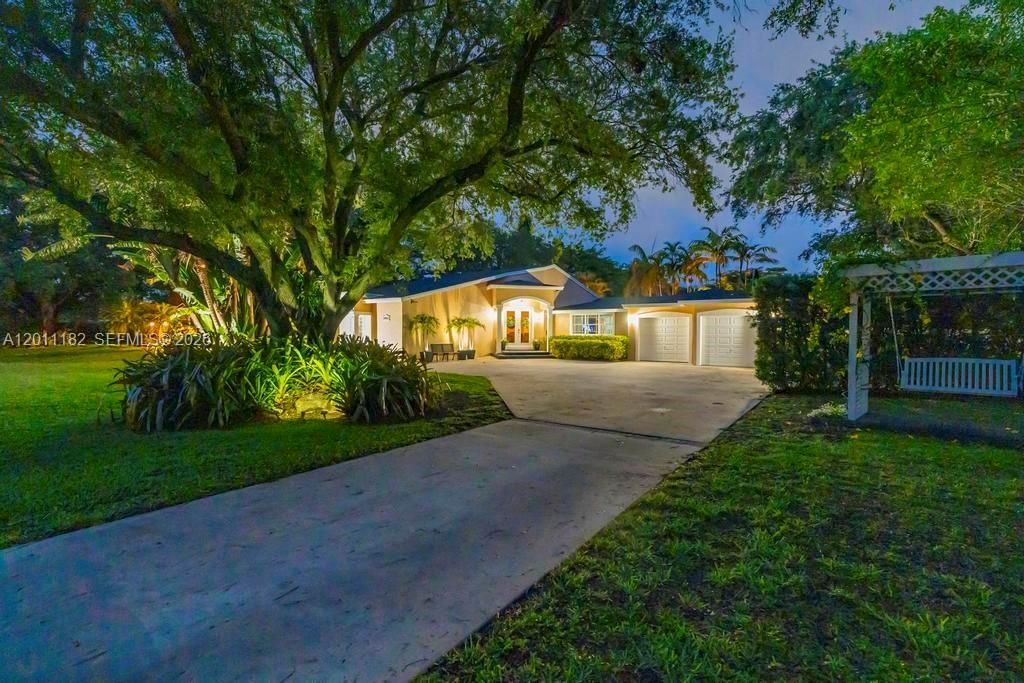 14011 SW 21st St, Davie, FL 33325 Photo