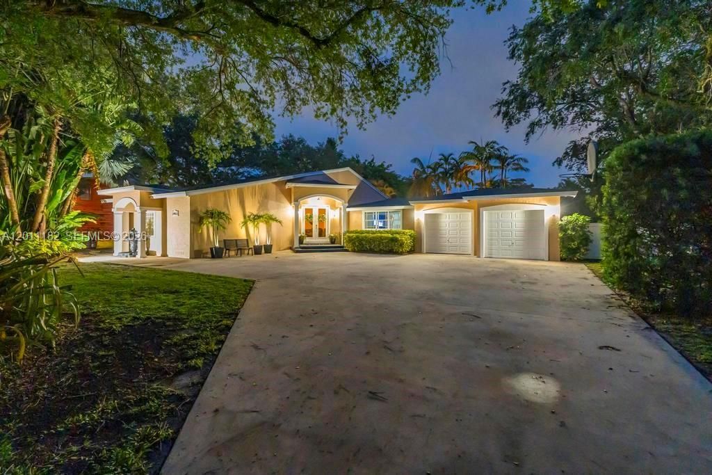 14011 SW 21st St, Davie, FL 33325 Photo