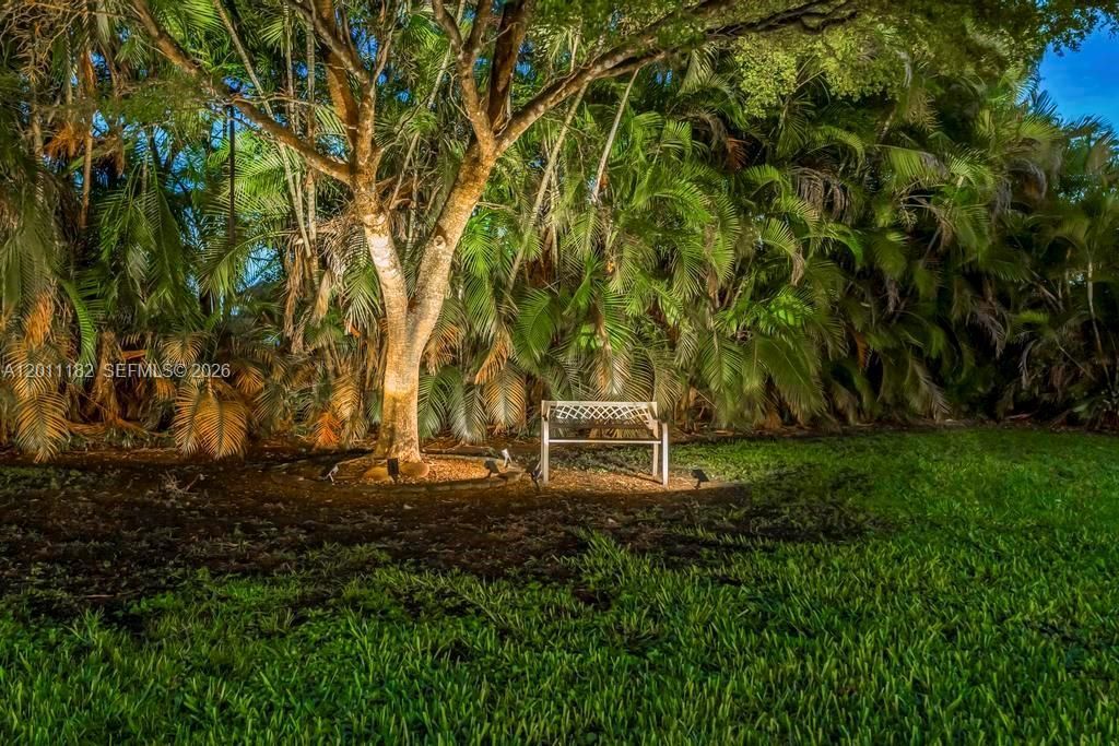 14011 SW 21st St, Davie, FL 33325 Photo