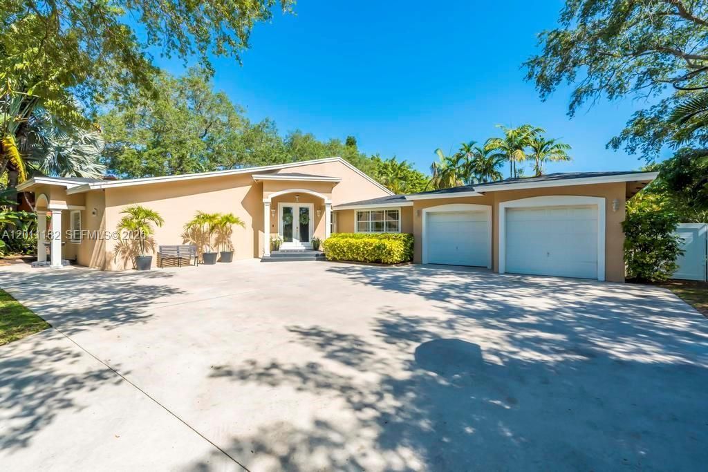 14011 SW 21st St, Davie, FL 33325 Photo