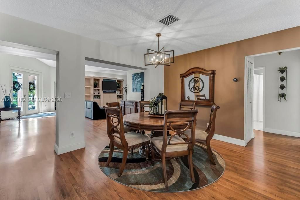 14011 SW 21st St, Davie, FL 33325 Photo