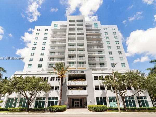 60 NW 37th Ave , Unit 1208, Miami, FL 33125