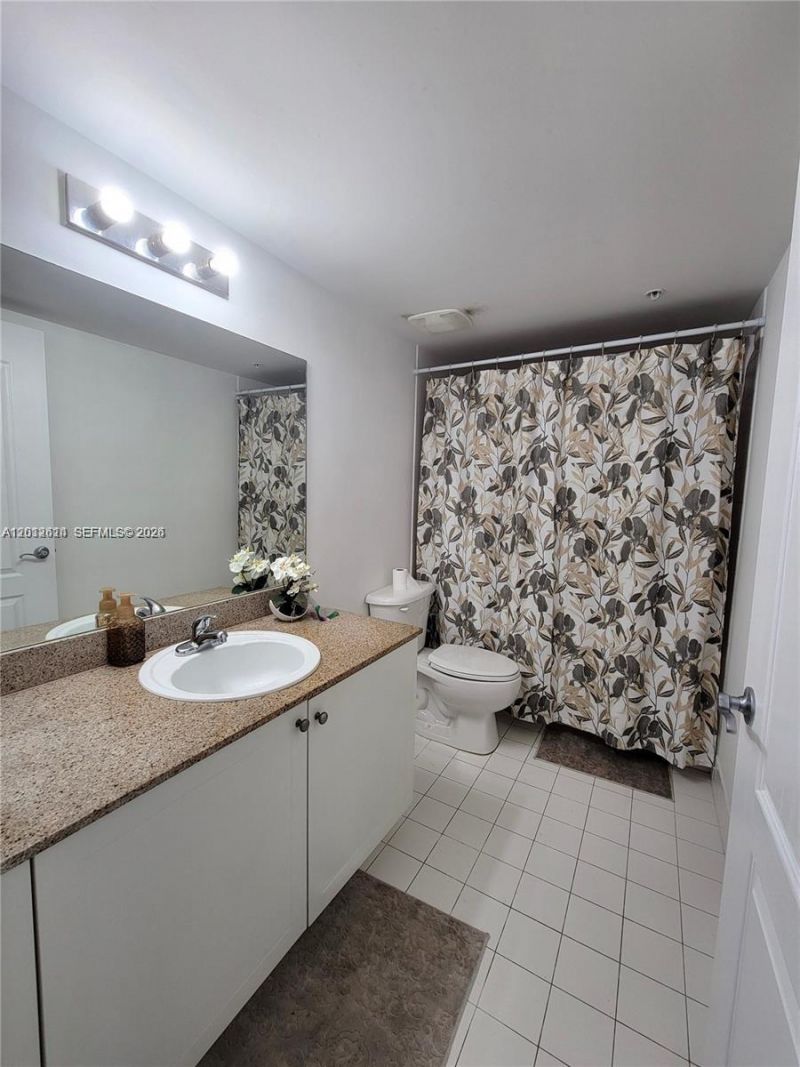 60 NW 37th Ave , Unit 1208, Miami, FL 33125 Photo