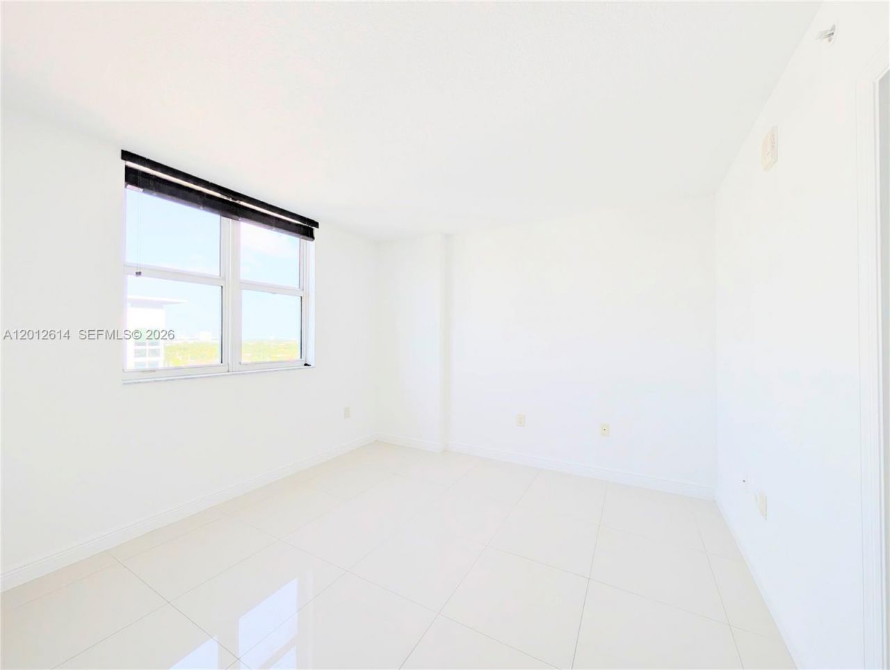 60 NW 37th Ave , Unit 1208, Miami, FL 33125 Photo