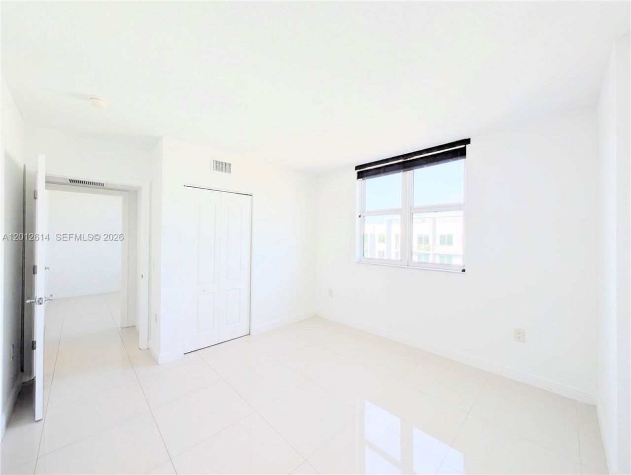 60 NW 37th Ave , Unit 1208, Miami, FL 33125 Photo
