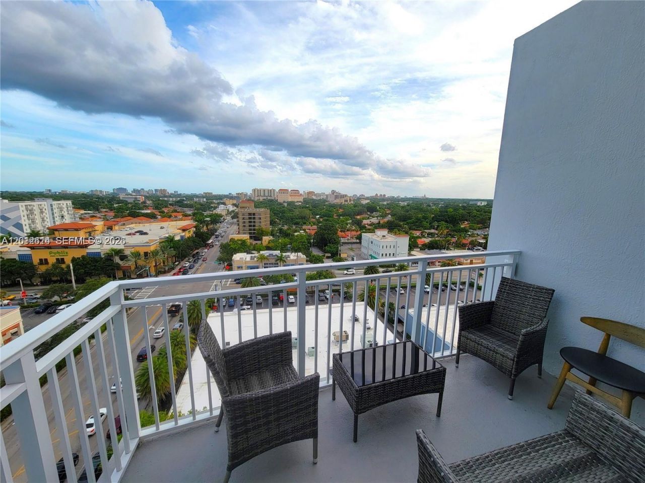 60 NW 37th Ave , Unit 1208, Miami, FL 33125 Photo