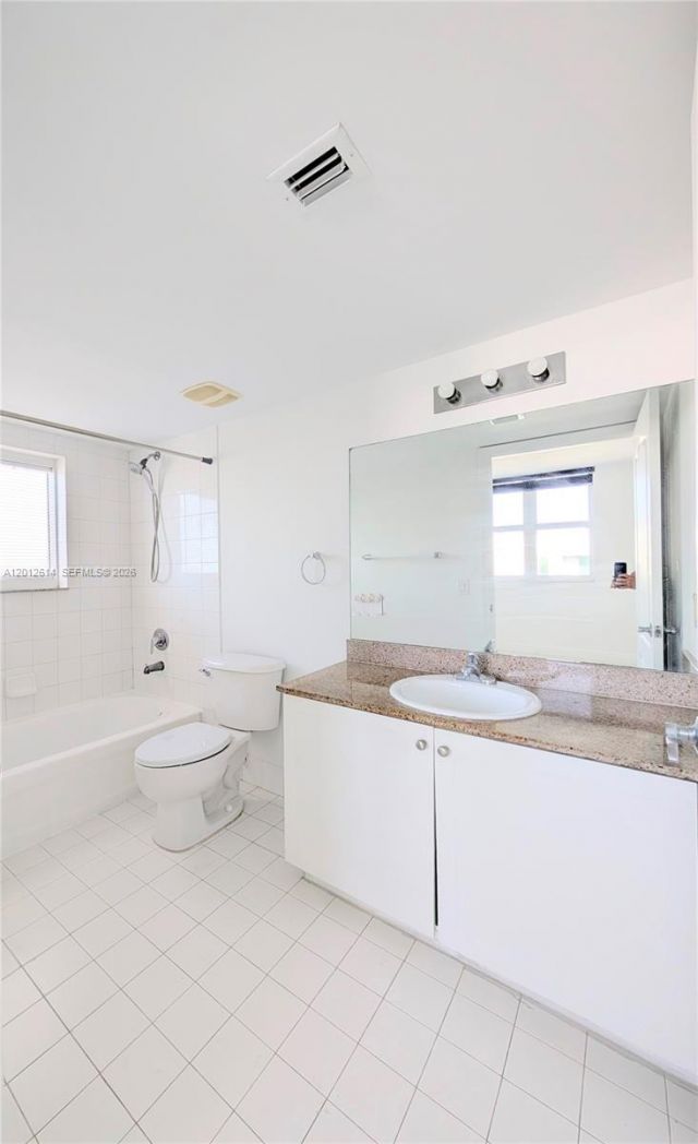 60 NW 37th Ave , Unit 1208, Miami, FL 33125 Photo