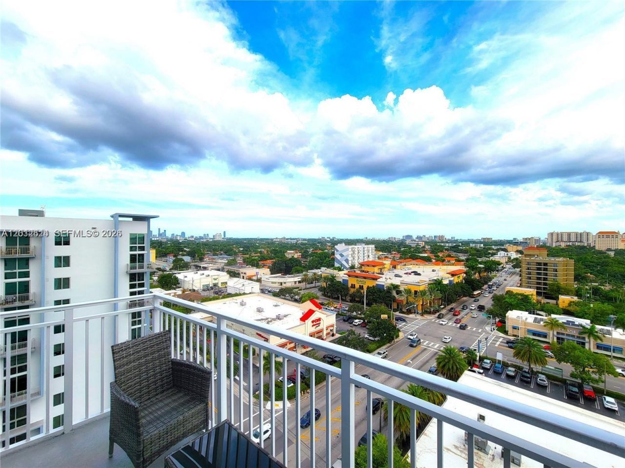 60 NW 37th Ave , Unit 1208, Miami, FL 33125 Photo