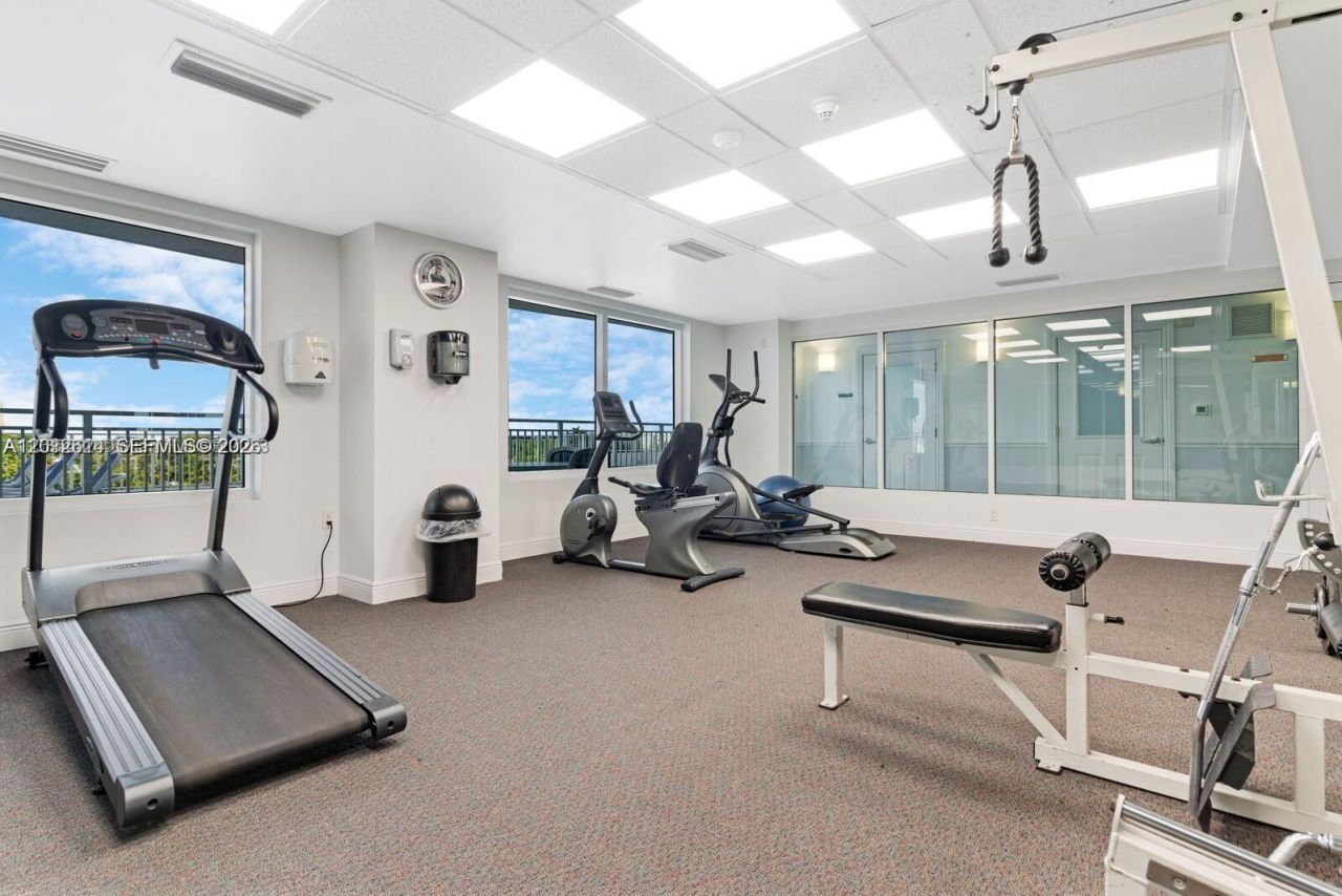 60 NW 37th Ave , Unit 1208, Miami, FL 33125 Photo