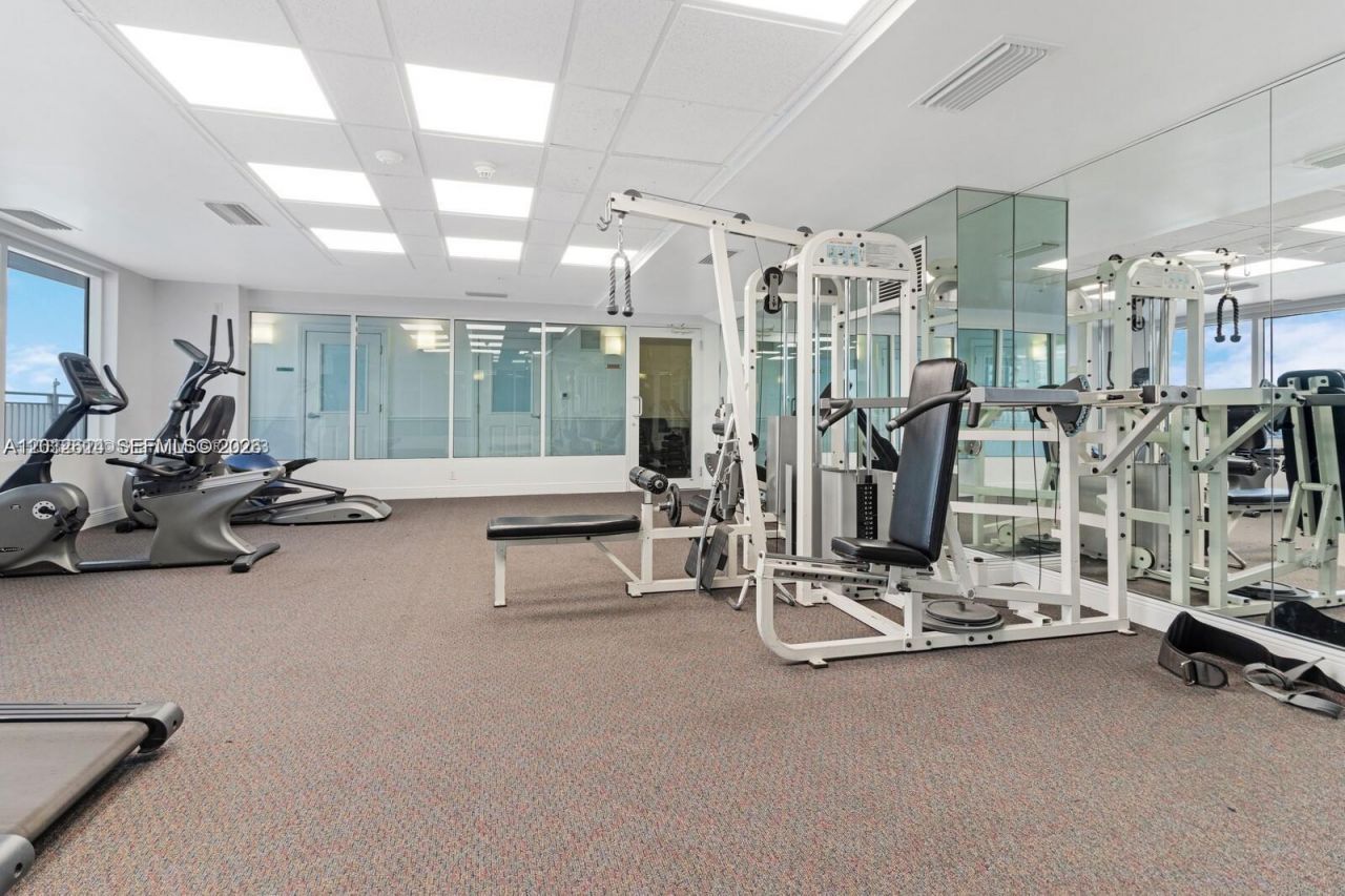 60 NW 37th Ave , Unit 1208, Miami, FL 33125 Photo
