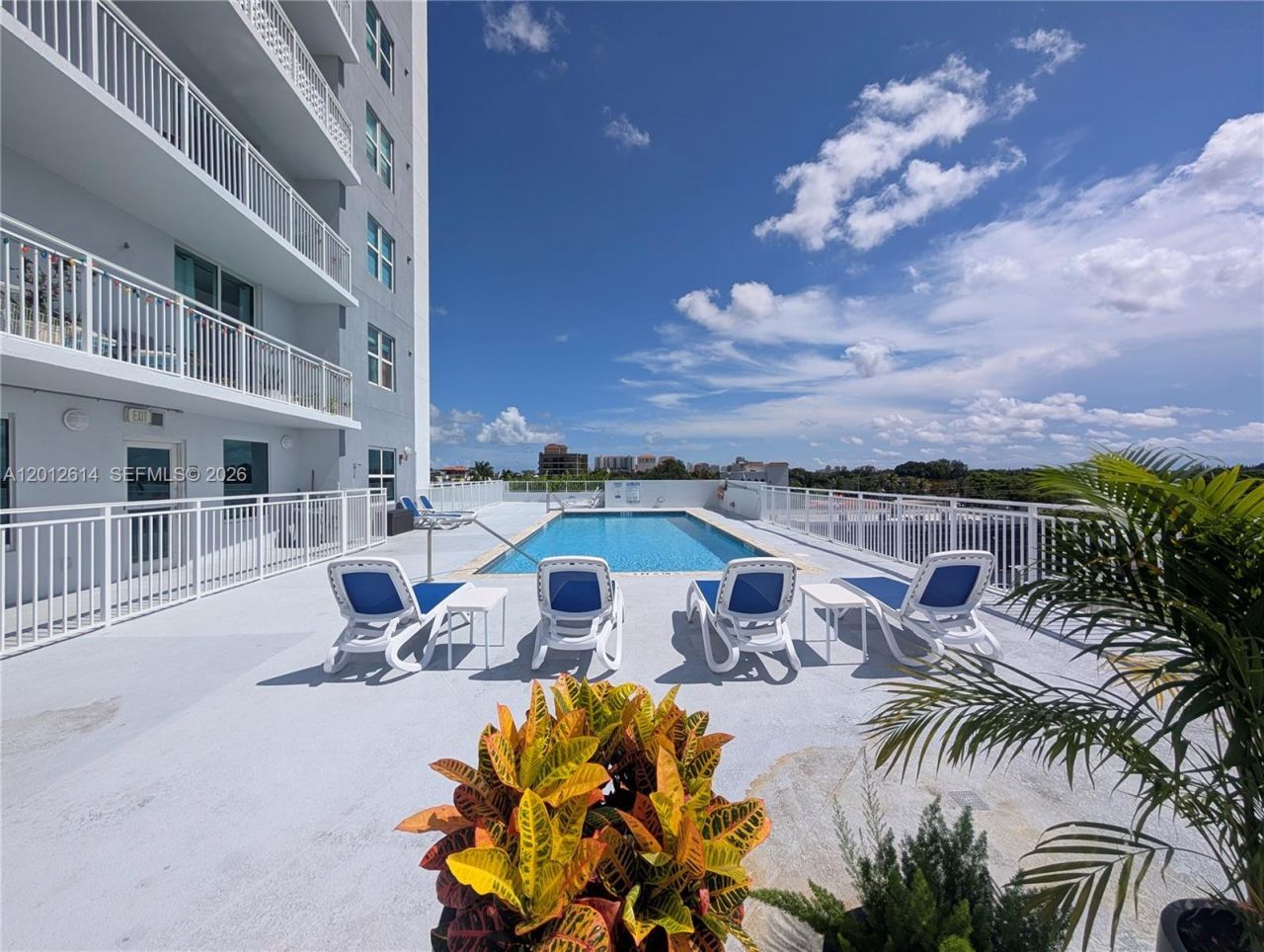 60 NW 37th Ave , Unit 1208, Miami, FL 33125 Photo