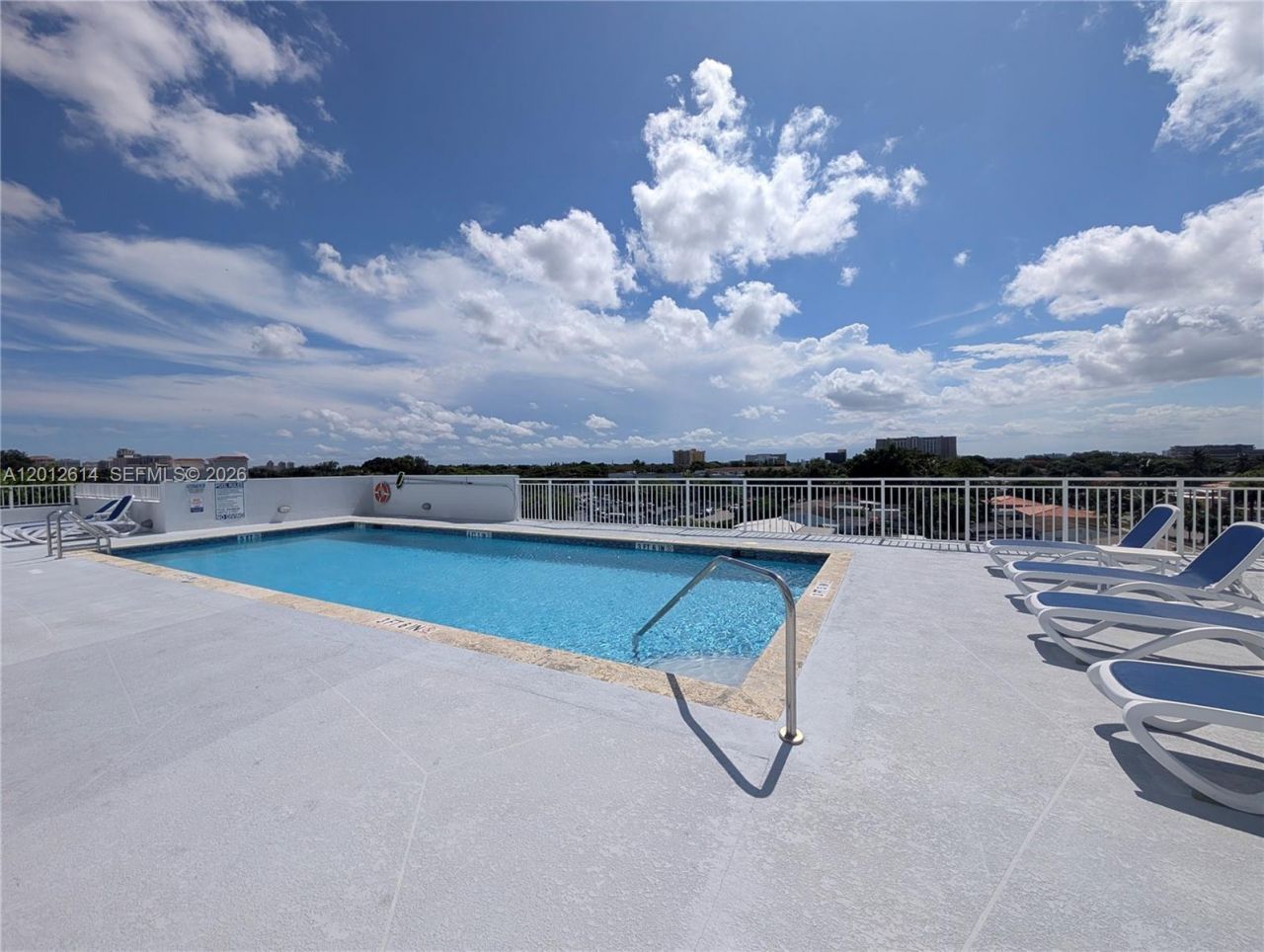 60 NW 37th Ave , Unit 1208, Miami, FL 33125 Photo