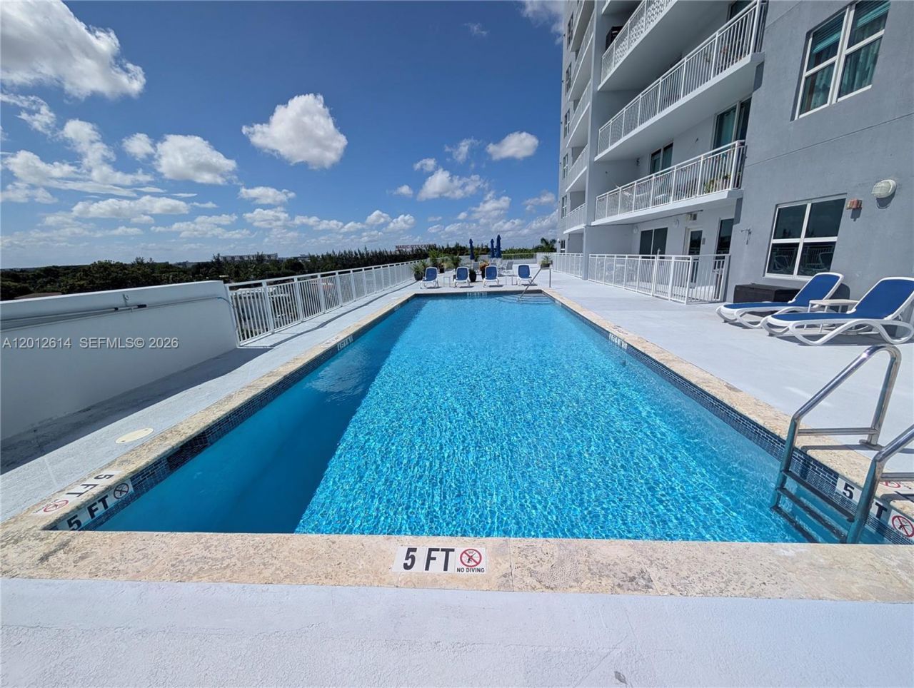 60 NW 37th Ave , Unit 1208, Miami, FL 33125 Photo